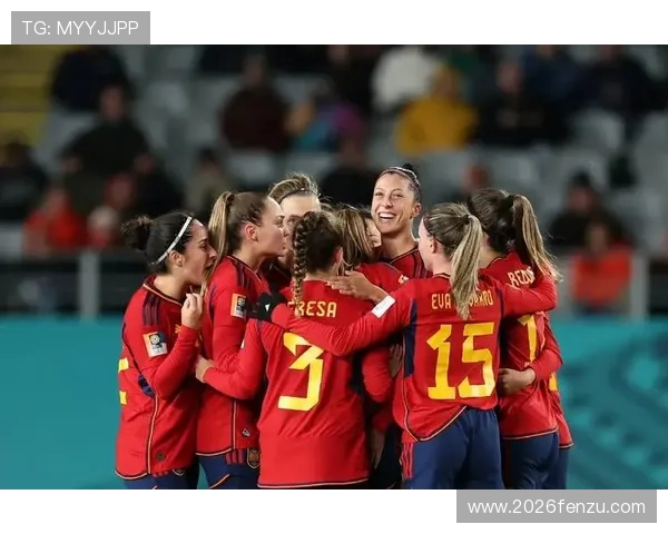 全面展示世界杯历届四强球队的地理分布与实力对比一览图深度解析