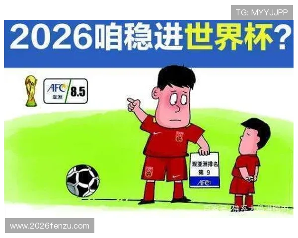 中国2026年世界杯阵容调整方案及核心球员选拔标准深度分析