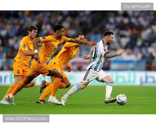 中国足球历史上唯一一次在世界杯赛场上的精彩瞬间回顾