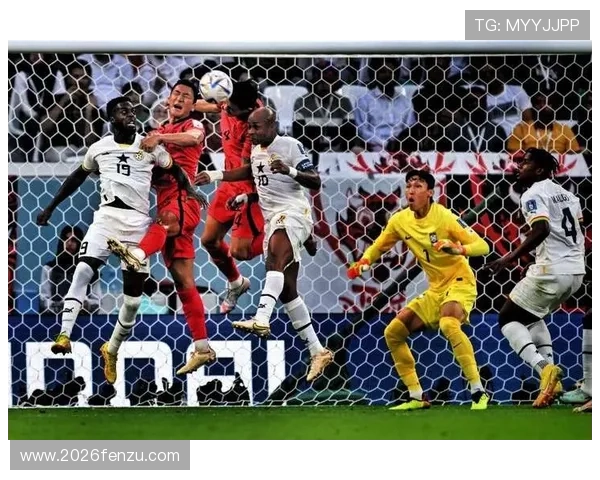 卡塔尔世界杯决赛全程回放高清完整版免费在线观看，精彩瞬间一网打尽