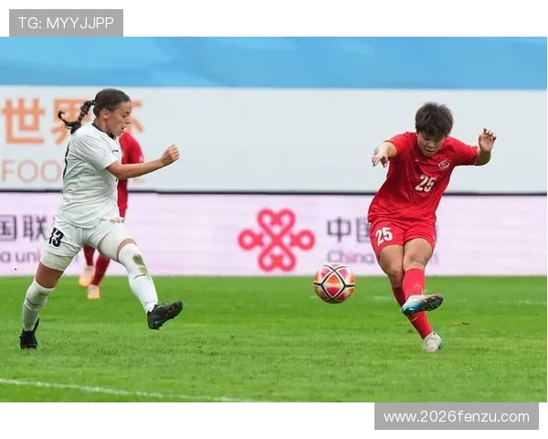 如何理解世界杯球队排名的变化趋势，帮助你预测未来比赛走向