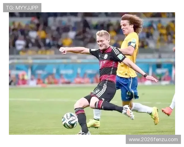 德国7比1巴西全场比赛回放高清完整版带你领略世界杯足球的巅峰对决