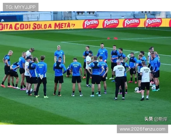 意大利在世界杯预选赛欧洲区的赛程安排对球队备战和战术部署的指导建议
