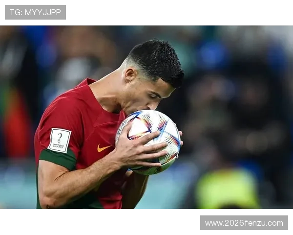 探索世界杯足球赛每几年举办一次的历史沿革与未来可能的调整方案