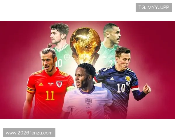 欧洲世界杯预选赛积分榜排名变化趋势，助你了解各队晋级形势和未来赛程安排