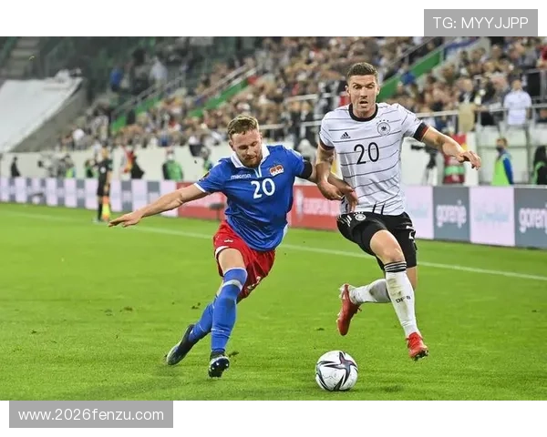 欧洲区足球世界杯预选赛历史回顾与精彩瞬间集锦带你重温经典比赛