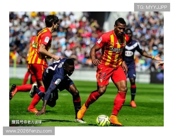 欧洲让球网介绍欧洲足球让球盘口的历史演变与未来发展趋势